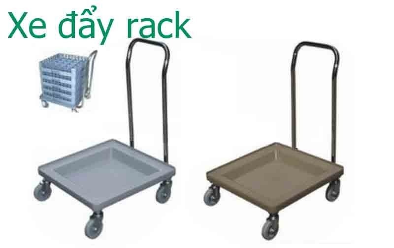 Rack đựng ly cốc thủy tinh giá rẻ nhất thị trường