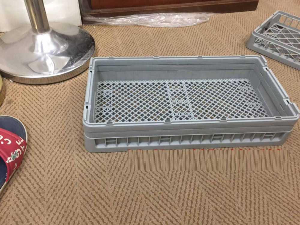 Rack đựng ly cốc thủy tinh giá rẻ nhất thị trường