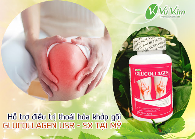 Biến chứng thoái hóa khớp gối có nguy hiểm không?