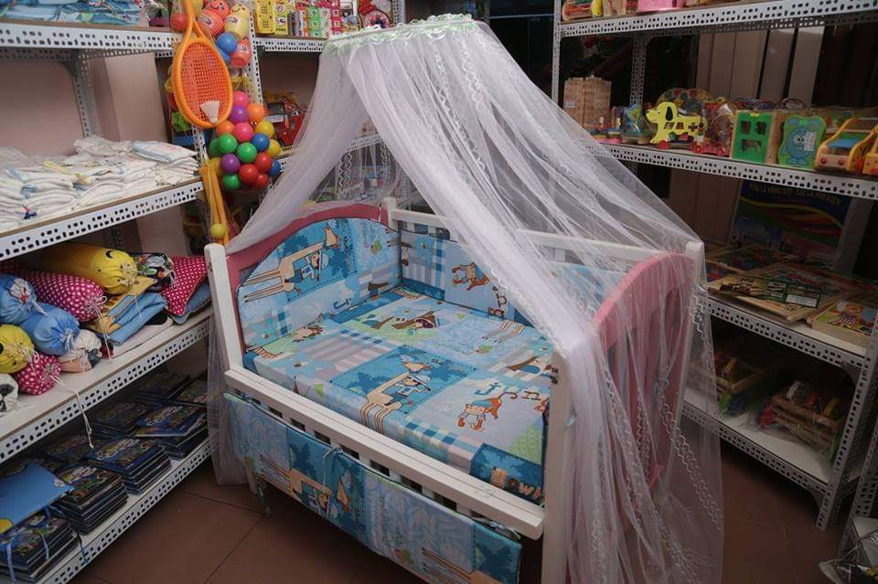 Shop-hello-baby-cung-cap-quay-cui-cho-be