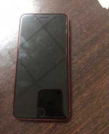 Ưu, nhược điểm của các loại iPhone đang bán ở Việt Nam