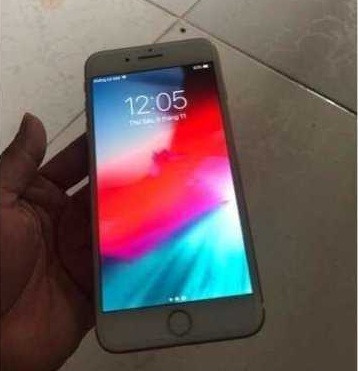 Những lưu ý vàng khi chọn mua iphone cũ