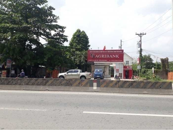 Dự án Phú Hồng Thịnh 10 - Dự án hàng đầu, giá siêu lợi nhuận