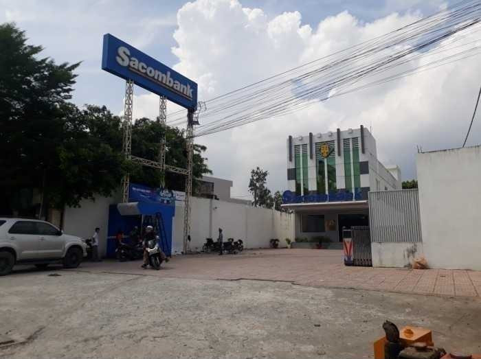 Các ưu điểm nổi bật của đất nền dự án Phú Hồng Thịnh 10