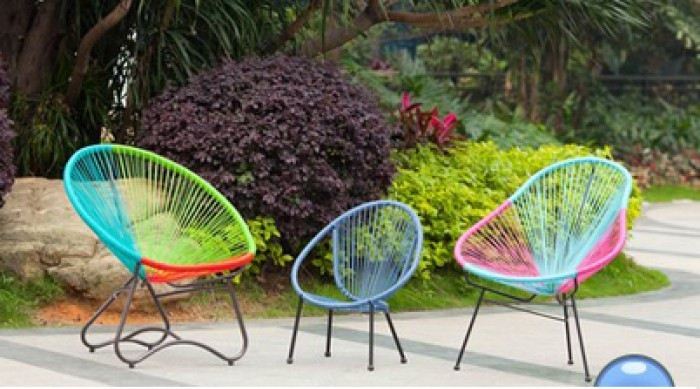Kinh nghiệm chọn mua bàn ghế sắt mỹ nghệ đẹp, giá rẻ(4)