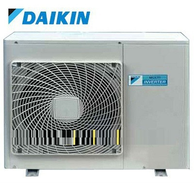 Dàn nóng Daikin Multi S – Model MKC70SVMV 3Hp giá siêu ưu đãi