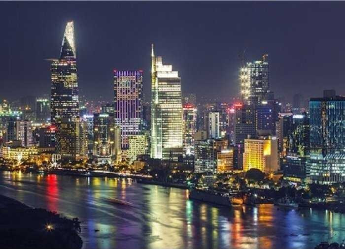Những ưu điểm của tranh dán tường