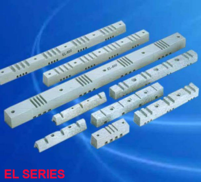 Phụ kiện tủ điện Master hàng Việt Nam chất lượng cao