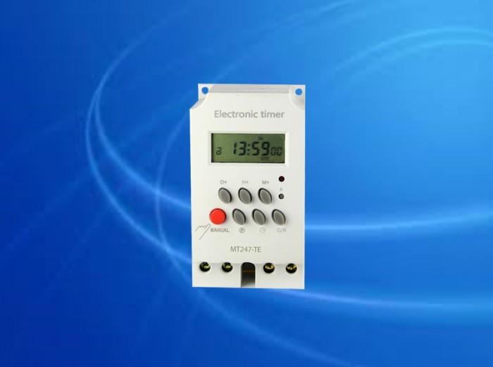 Phụ kiện tủ điện Master hàng Việt Nam chất lượng cao