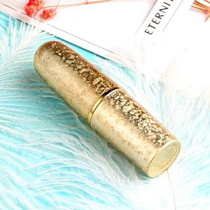 Một số mẫu vỏ son môi siêu đẹp được dùng phổ biến