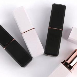 Một số mẫu vỏ son môi siêu đẹp được dùng phổ biến