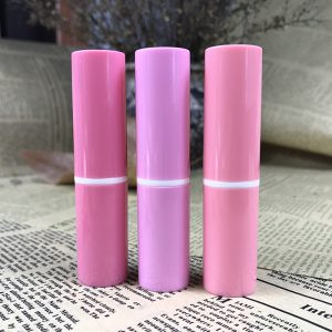 Cung cấp vỏ son môi giá rẻ, uy tín chất lượng tại Bo Handmade quận Tân Bình, Hồ Chí Minh