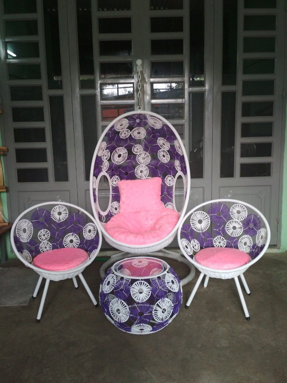 ghe-may-thai-binh-xich-du-may