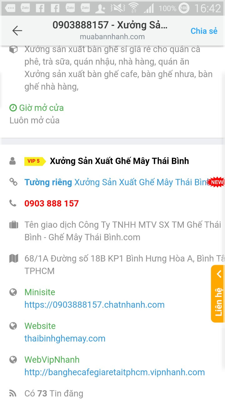 xuong-san-xuat-ban-ghe-quan-an-ban-ghe-quan-cafe