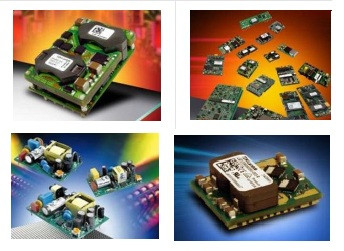 Bộ nguồn AC-DC TDK Lambda, Power Supply CM4 Series TDK Lambda - Đại lý TDK-LAMBDA tại vietnam