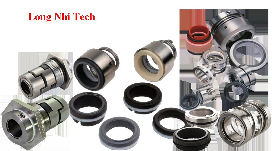 Tại sao phốt bị hỏng?