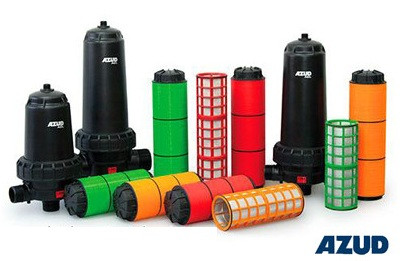 Cung cấp hệ thống tưới nhỏ giọt giá tốt Hà Nội