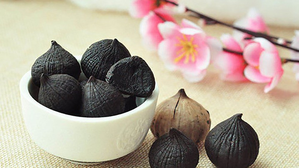 Dấu hiệu cơ thể suy nhược, bổ sung gì để tăng cường sức khỏe?
