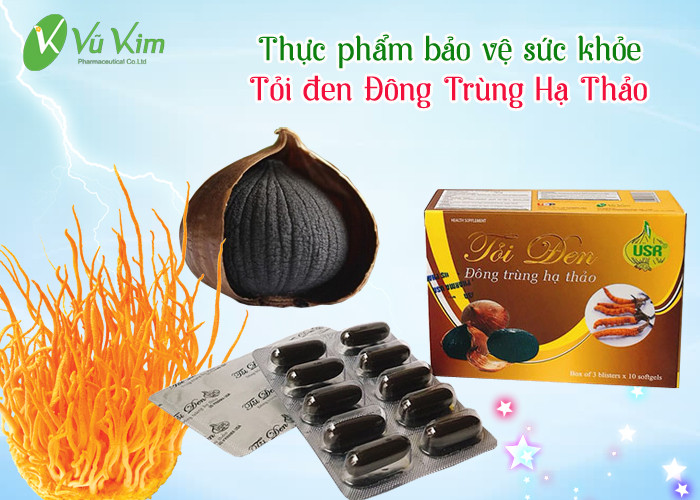 Dấu hiệu cơ thể suy nhược, bổ sung gì để tăng cường sức khỏe?