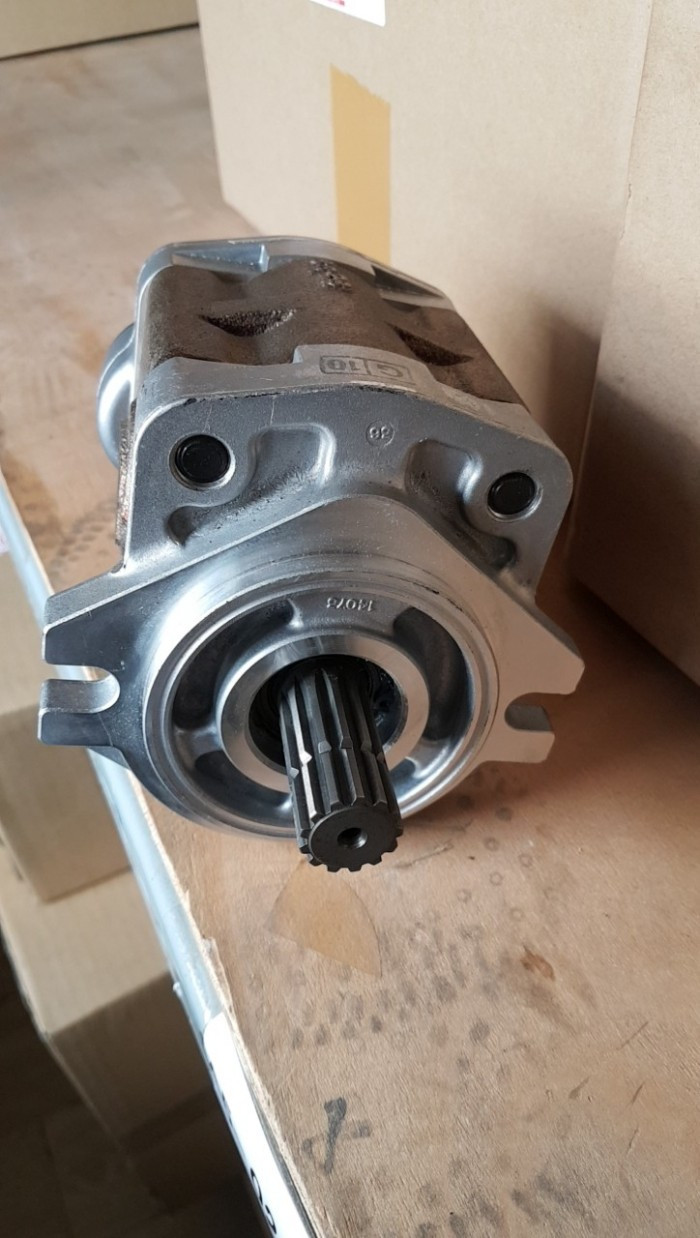 Chuyên cung cấp phụ tùng xe tải Hino chính hãng với giá cả cạnh tranh tại Thuận An, Bình Dương