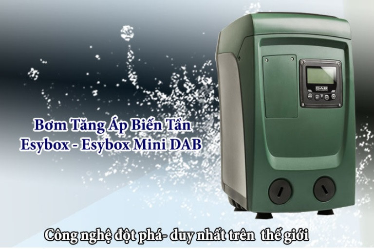 Máy nước nóng năng lượng mặt trời cần sử dụng máy bơm nào(1)