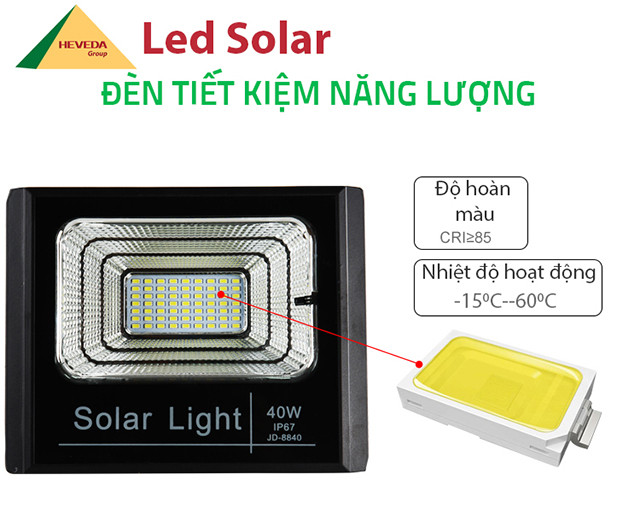 Đèn năng lượng mặt trời SR-PHA-60W: Chọn giá cả hay giá trị?(2)
