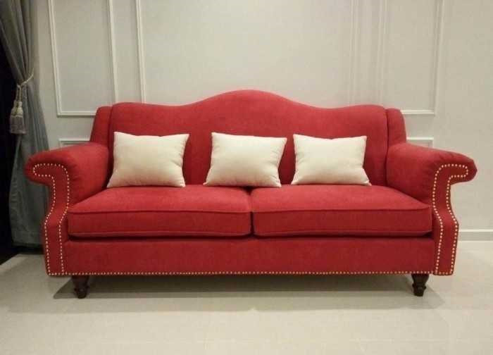 Sofa văng