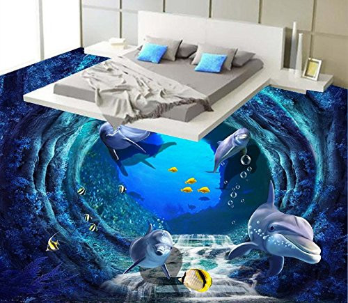 Gạch 3D giá bao nhiêu là hợp lý? (1)