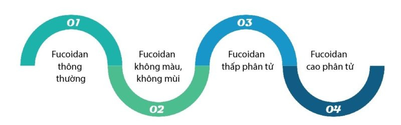 Mua Fucoidan Max nhập khẩu từ Hàn Quốc(3)