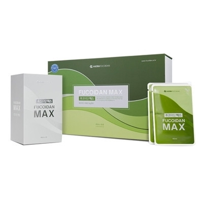 Công dụng Fucoidan max(1)