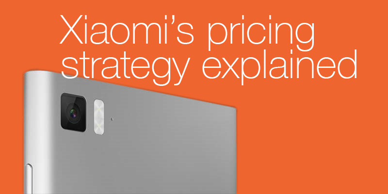 Cẩm nang mua bán điện thoại - Có nên mua điện thoại hãng Xiaomi không?