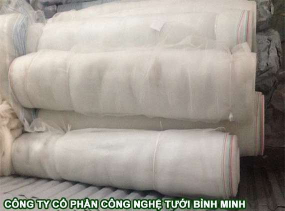 Chọn mua nhà lưới nông nghiệp, nhà lưới nhà kính, nhà lưới trồng rau, nhà lưới nhà màng uy tín quận Cầu Giấy, TP Hà Nội