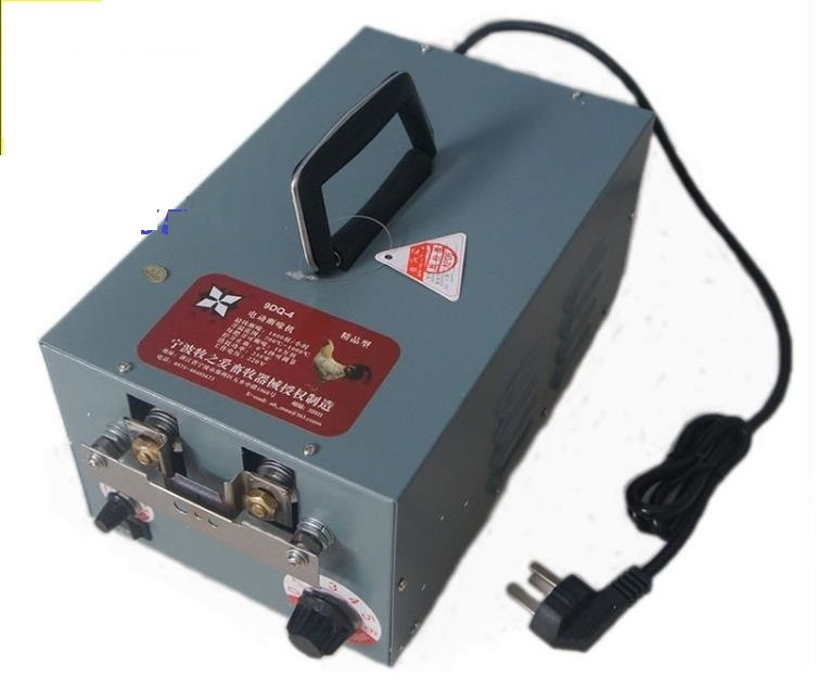 Kinh doanh máy cắt mỏ gà 9DQ 4 - Dienmay247 quận Cầu Giấy, Hà Nội