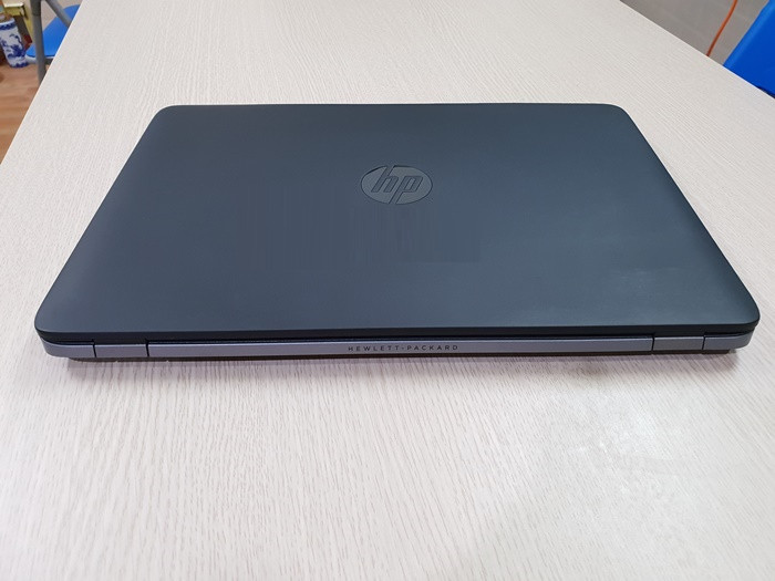 Mua laptop HP 840G1 i5 4300 mỏng nhẹ, bao test thợ