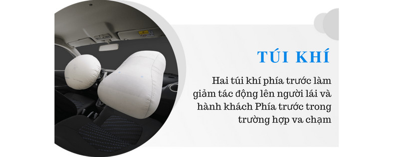 Thông tin xe Suzuki Swift tại TPHCM - Xe nhập khẩu nguyên chiếc Thái Lan