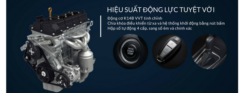 Chọn mua xe Suzuki Ciaz chất lượng tại Nguyễn Duy Trinh, quận 2, TPHCM