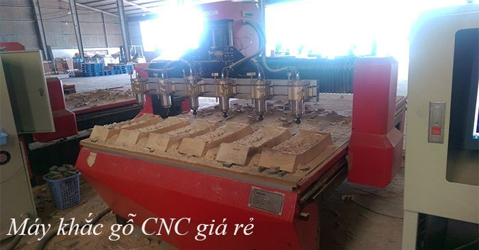 Kinh doanh máy khắc gỗ cnc giá rẻ cho mọi nhà tại Hưng Yên
