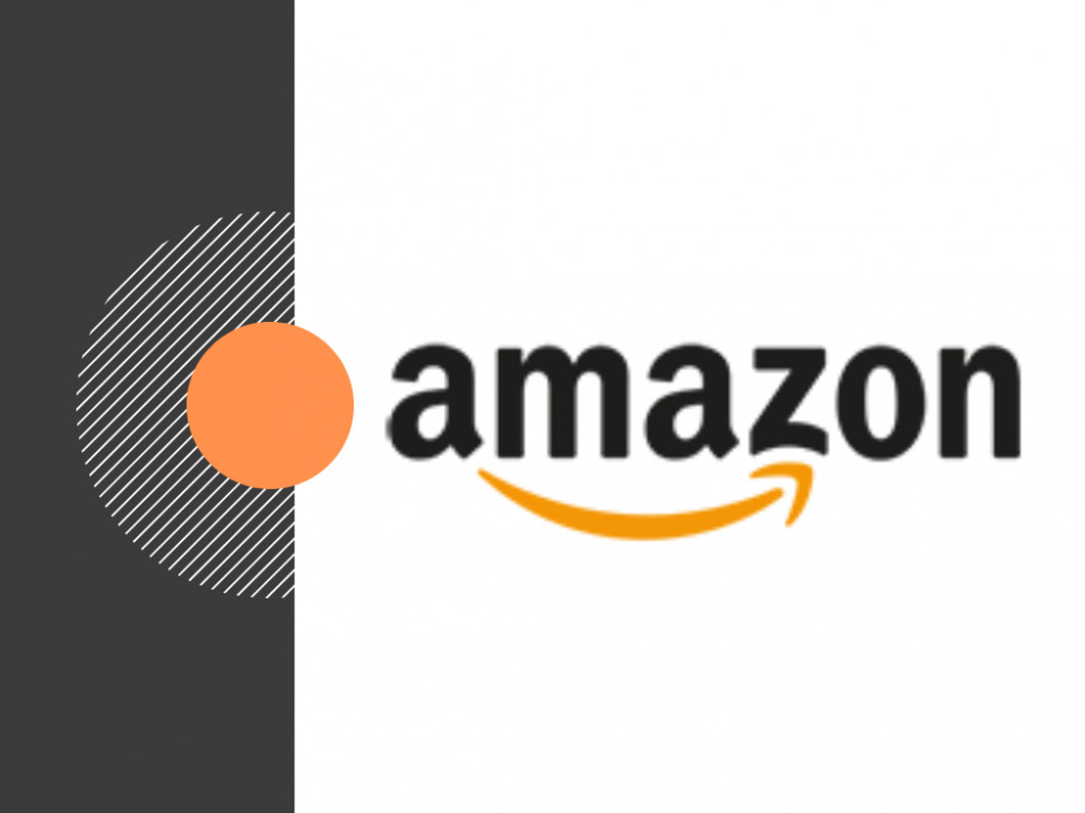 Cơn ác mộng của người bán hàng trên Amazon: Khi họ nắm trong tay mạng lưới, họ là vua, bạn phải tuân thủ luật, nếu không nguy cơ phá sản đang cận kề