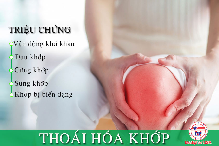 chữa xương khớp vĩnh long