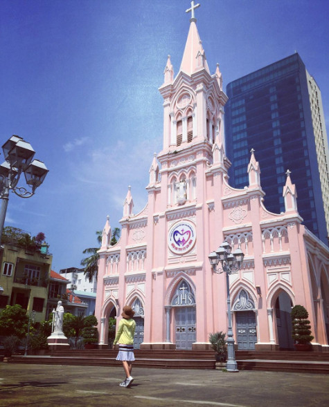 villa du lịch đà lạt, tìm biệt thự du lịch đà lạt,địa chỉ villa cho thuê du lịch ở đà lạt, Biệt thự du lịch Uyên Khang, biệt thự đà lạt cho thuê theo ngày, biệt thự đà lạt cho thuê dài hạn, villa du lịch đà lạt cho thuê, 3 biệt thự du lịch đà lạt không thể bỏ qua, biệt thự đà lạt cho thuê du lịch, top 5 villas được yêu thích nhất ở đà lạt,top 5 villa cho thuê tại đà lạt,villa du lịch đà lạt, villa cho thue da lat,villa cho thuê du lịch ở đà lạt, villa đà lạt, villa đà lạt gần chợ, thue khach san villa dalat, villa da lat du lich, kinh nghiệm thuê biệt thự ở đà lạt, du lịch đà lạt giá rẻ, tham quan du lịch đà lạt, tự túc du lịch đà lạt, thăm thú đà lạt, biệt thự cho thuê du lịch ở đà lạt, biệt thự đà lạt, biet thu da lat, biet thu nghỉ duong cho thu da lat, uyên khang villa, biệt thự cho thuê thoe ngày, biệt thự cho thuê du lịch, thuê biệt thự du lịch đà lạt, villa cho thuê theo ngày, villa du lịch giá rẻ, biệt thự đà lạt cho thuê dài hạn, biệt thự đà lạt đẹp, biệt thự cho thuê nguyên căn ở đà lạt, biệt thự cho thuê nguyên căn đà lạt, thuê nhà nguyên căn du lịch ở đà lạt, khách sạn đà lạt, khách sạn đà lạt giá rẻ gần trung tâm, gia khach san o da lat, villa ở đà lạt, thuê nhà du lịch đà lạt, biet thu cho thue dalat, thuê villa ở đà lạt, khách sạn đẹp giá rẻ ở đà lạt, villa cho thuê ở đà lạt, những khách sạn giá rẻ ở đà lạt, nhà nghỉ ở đà lạt giá rẻ, biệt thự cho thuê giá rẻ ở đà lạt, biệt thự đẹp ở đà lạt, ban biet thu da lat, khach san tot o da lat, nhà nghĩ ở đà lạt, villa đẹp o dalat