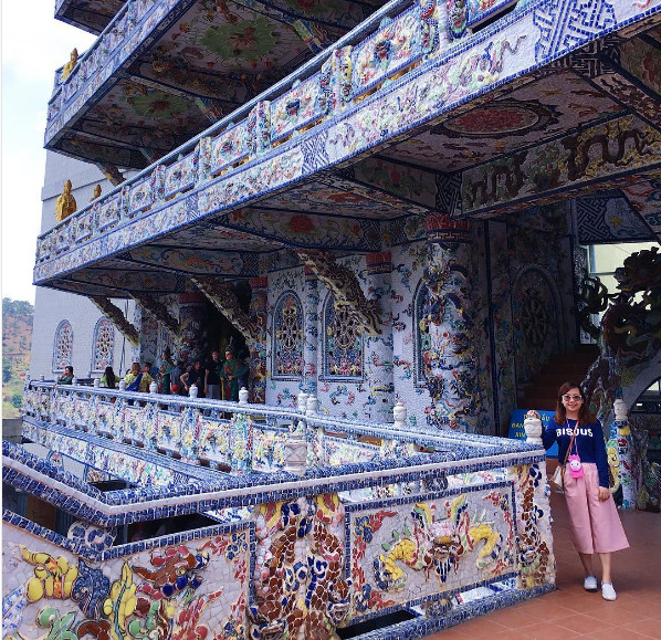 villa du lịch đà lạt, tìm biệt thự du lịch đà lạt,địa chỉ villa cho thuê du lịch ở đà lạt, Biệt thự du lịch Uyên Khang, biệt thự đà lạt cho thuê theo ngày, biệt thự đà lạt cho thuê dài hạn, villa du lịch đà lạt cho thuê, 3 biệt thự du lịch đà lạt không thể bỏ qua, biệt thự đà lạt cho thuê du lịch, top 5 villas được yêu thích nhất ở đà lạt,top 5 villa cho thuê tại đà lạt,villa du lịch đà lạt, villa cho thue da lat,villa cho thuê du lịch ở đà lạt, villa đà lạt, villa đà lạt gần chợ, thue khach san villa dalat, villa da lat du lich, kinh nghiệm thuê biệt thự ở đà lạt, du lịch đà lạt giá rẻ, tham quan du lịch đà lạt, tự túc du lịch đà lạt, thăm thú đà lạt, biệt thự cho thuê du lịch ở đà lạt, biệt thự đà lạt, biet thu da lat, biet thu nghỉ duong cho thu da lat, uyên khang villa, biệt thự cho thuê thoe ngày, biệt thự cho thuê du lịch, thuê biệt thự du lịch đà lạt, villa cho thuê theo ngày, villa du lịch giá rẻ, biệt thự đà lạt cho thuê dài hạn, biệt thự đà lạt đẹp, biệt thự cho thuê nguyên căn ở đà lạt, biệt thự cho thuê nguyên căn đà lạt, thuê nhà nguyên căn du lịch ở đà lạt, khách sạn đà lạt, khách sạn đà lạt giá rẻ gần trung tâm, gia khach san o da lat, villa ở đà lạt, thuê nhà du lịch đà lạt, biet thu cho thue dalat, thuê villa ở đà lạt, khách sạn đẹp giá rẻ ở đà lạt, villa cho thuê ở đà lạt, những khách sạn giá rẻ ở đà lạt, nhà nghỉ ở đà lạt giá rẻ, biệt thự cho thuê giá rẻ ở đà lạt, biệt thự đẹp ở đà lạt, ban biet thu da lat, khach san tot o da lat, nhà nghĩ ở đà lạt, villa đẹp o dalat