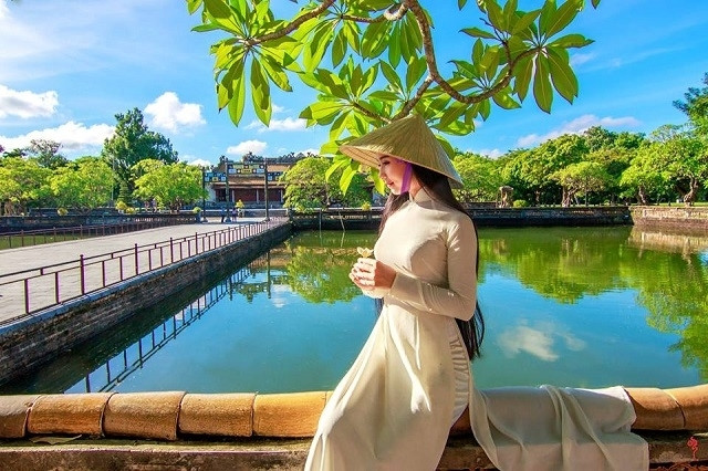 Tổng hợp những địa điểm du lịch ở Đà Nẵng