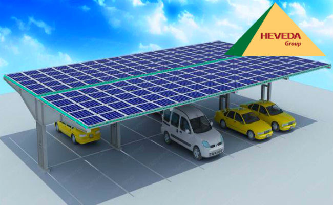 Pin năng lượng mặt trời giá rẻ có tốt hay không?(1)