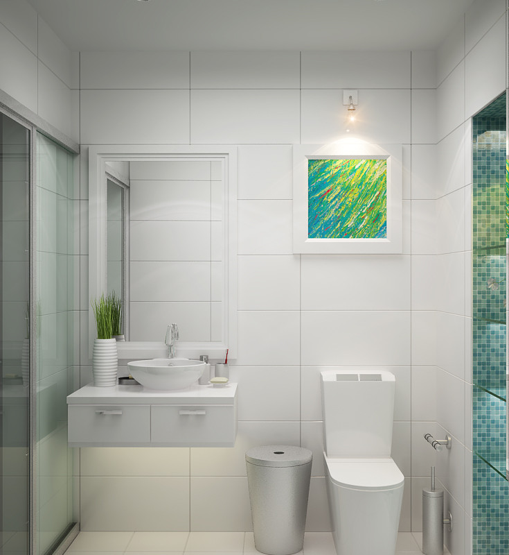 Thiết kế nhà phố đẹp 2019(3)