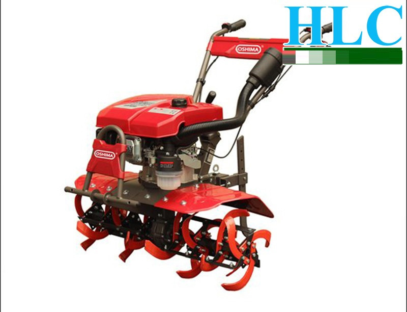 Máy cày xới mini Oshima XDX1-B