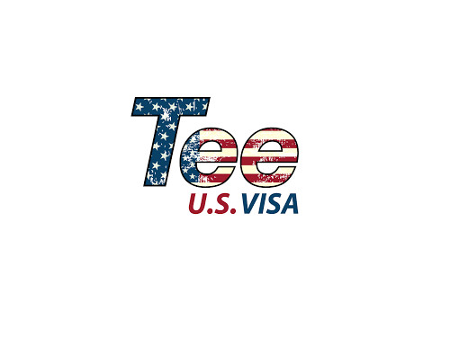 Giới Thiệu Tổng Quan Về Tee U.S Visa