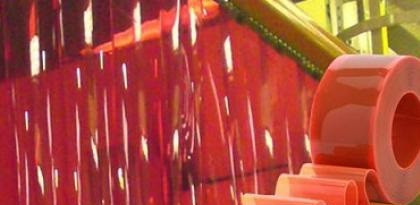 Rèm PVC ngăn lạnh 56RNL06