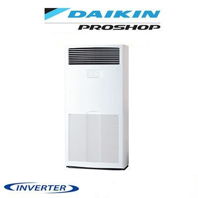 Máy lạnh tủ đứng Daikin FVA140AMVM/RZF140CVM- 5.5hp-inverter- Cung cấp giá tốt nhất HCM