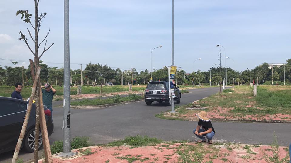 Giá đất Phú Quốc sốt trở lại, đâu là cơ hội và rủi ro cho nhà đầu tư