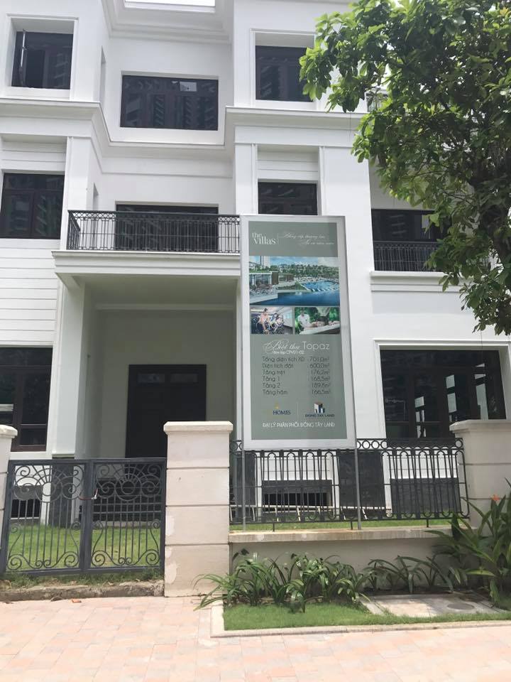 Những điều cần lưu ý trước khi ký vào hợp đồng thuê nhà